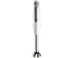 Braun MQ7020 Multiquick 7 Staafmixer - 1000W - Blauw