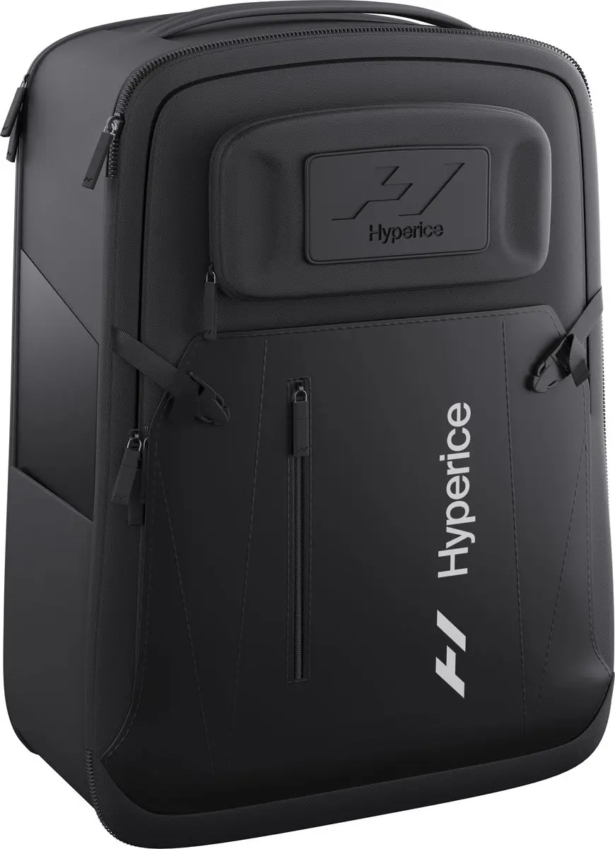 Hyperice Normatec 3 Backpack 30L