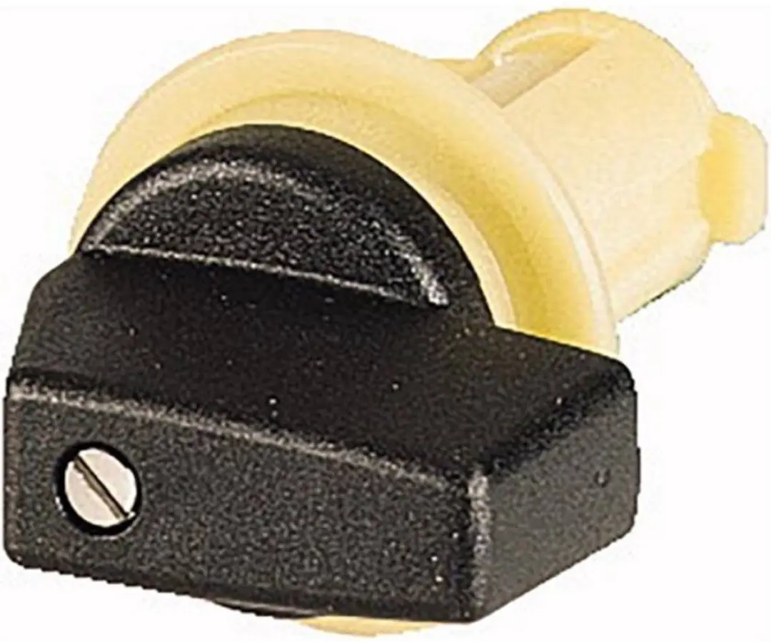 Eaton KNK-P3 Sleutel
