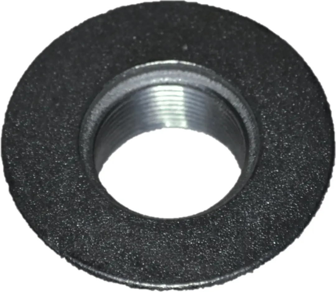 AL-KO Flensmoer 50mm - Goud
