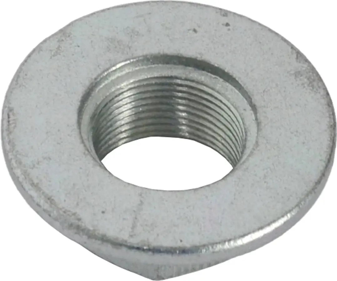 AL-KO Flensmoer 50mm - Goud