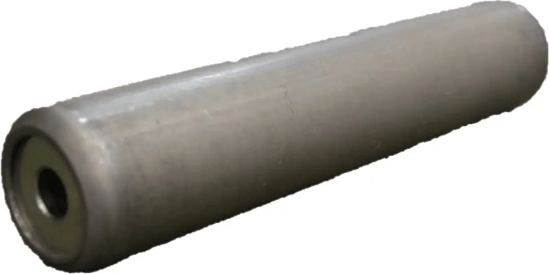AL-KO Oplooprem 351ZA 242800 - afbeelding 6 van 6