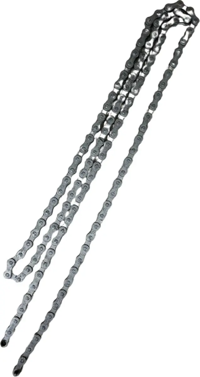 OUXI Fatbike Ketting