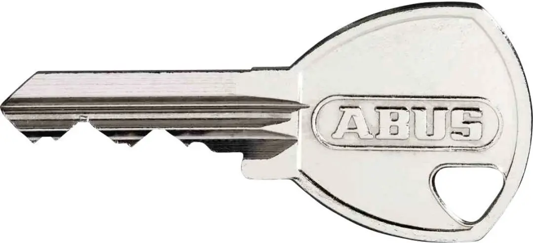 ABUS 794766 Hangslot - 1 Stuk