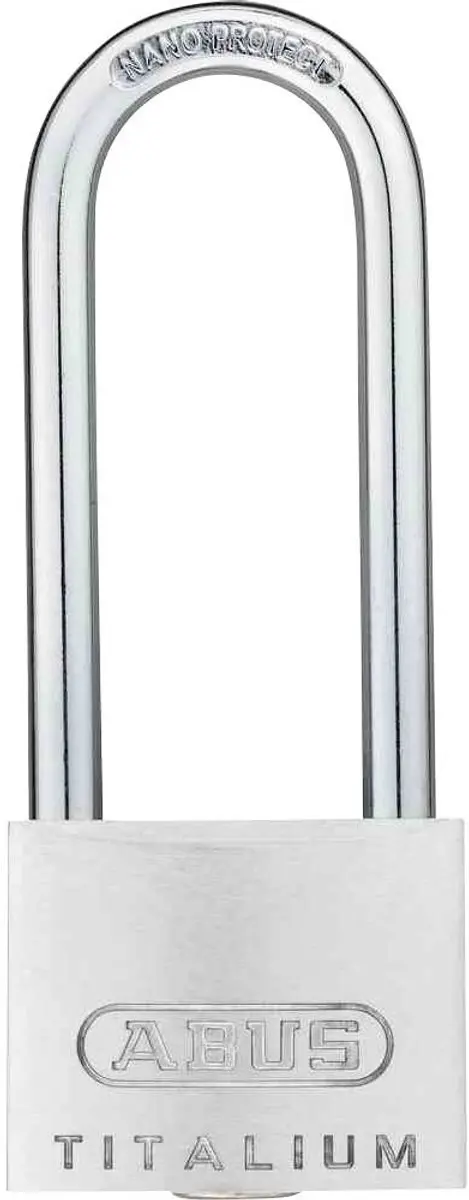 ABUS 794766 Hangslot