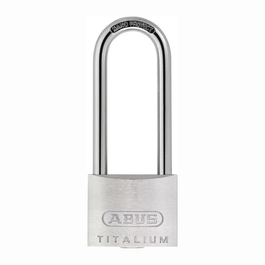 ABUS 794766 Hangslot - 1 Stuk