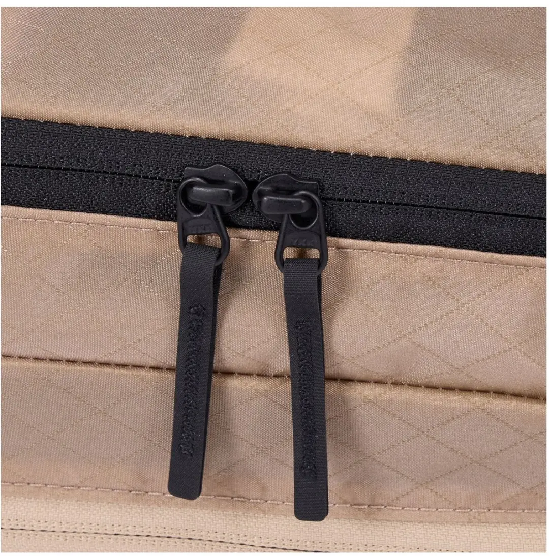 Thule Clean/Dirty Cube 34cm Inpakzak - 3205567 - Beige
