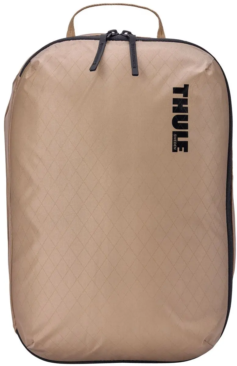 Thule Clean/Dirty Cube 34cm Inpakzak