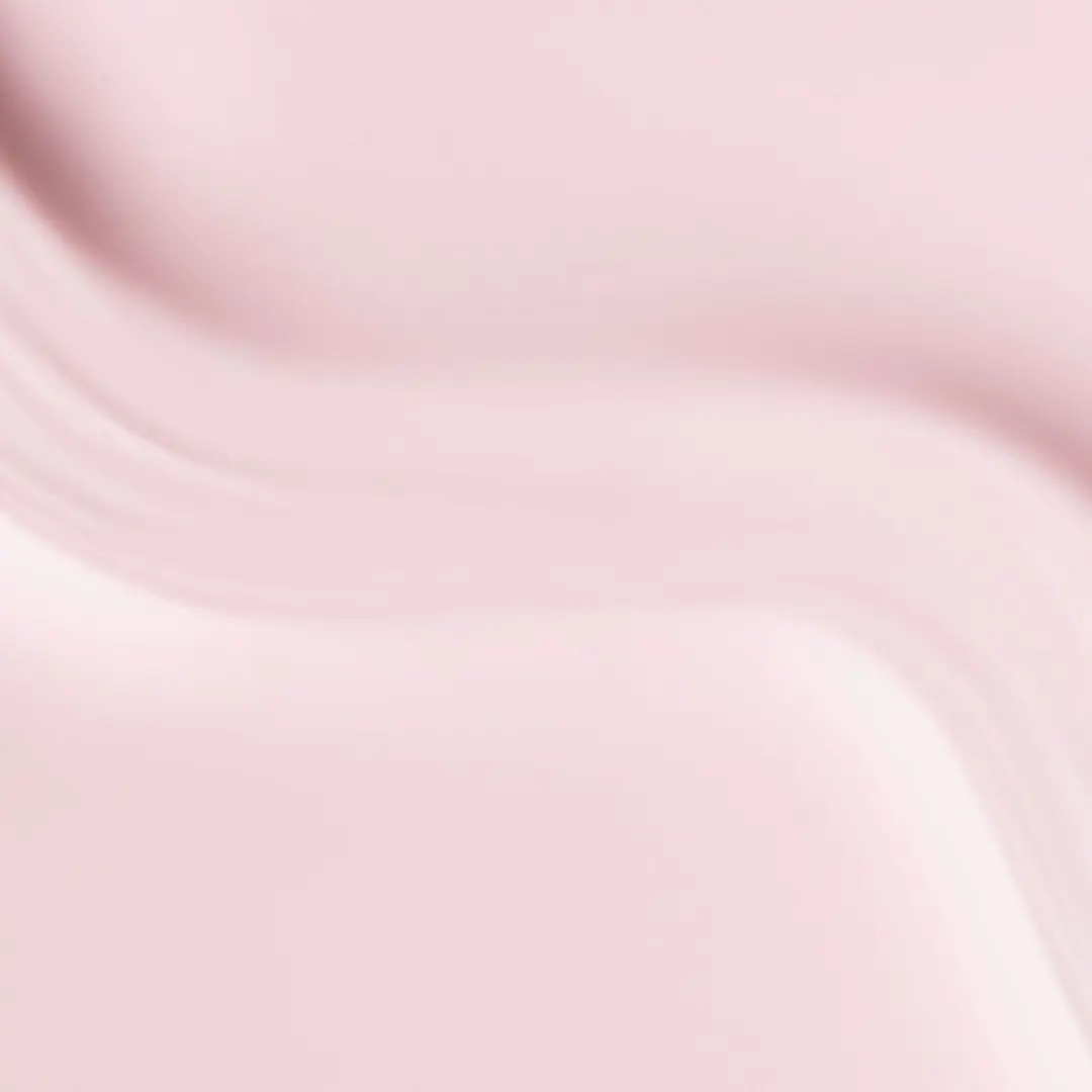 O.P.I. Infinite Shine Lavender Bath Nagellak 15ml - Paarsroze