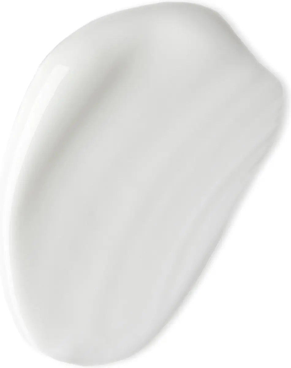 Biotherm Biosource Reinigingsmelk 400ml - Droge Huid
