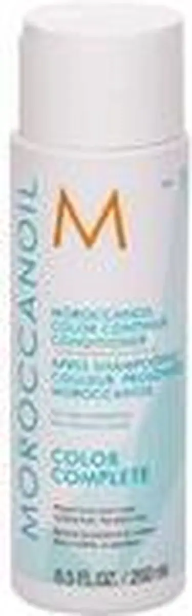 Moroccanoil Color Complete Conditioner 1000ml