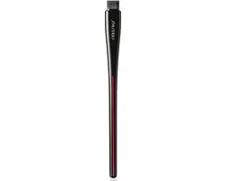 Shiseido Naname Fude Multi Eye Brush Oogschaduwkwast