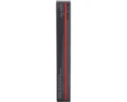 Shiseido Naname Fude Multi Eye Brush Oogschaduwkwast - Multi