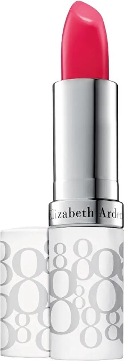 Elizabeth Arden Lippenstift 8580507043