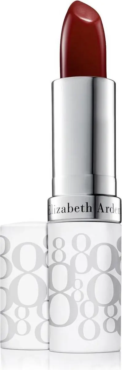 Elizabeth Arden Lippenstift 8580507043 - 3,7 ml - Rood Transparant