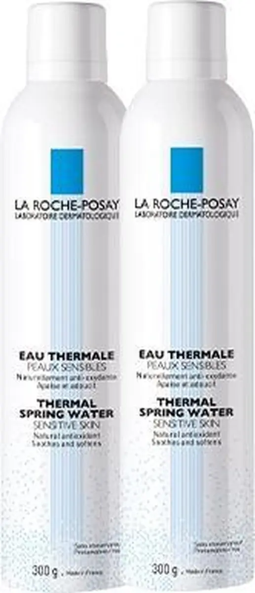 La Roche-Posay Vichy Thermaal Water 300ml