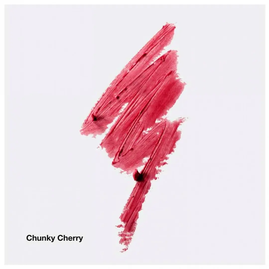 Clinique Chubby Stick Lips Chucky Cherry - 3.0 g