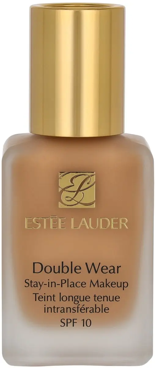 Estée Lauder Double Wear Foundation 3W1 Tawny - 30ml