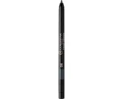 Collistar Twist Design Eyeliner 0.5g