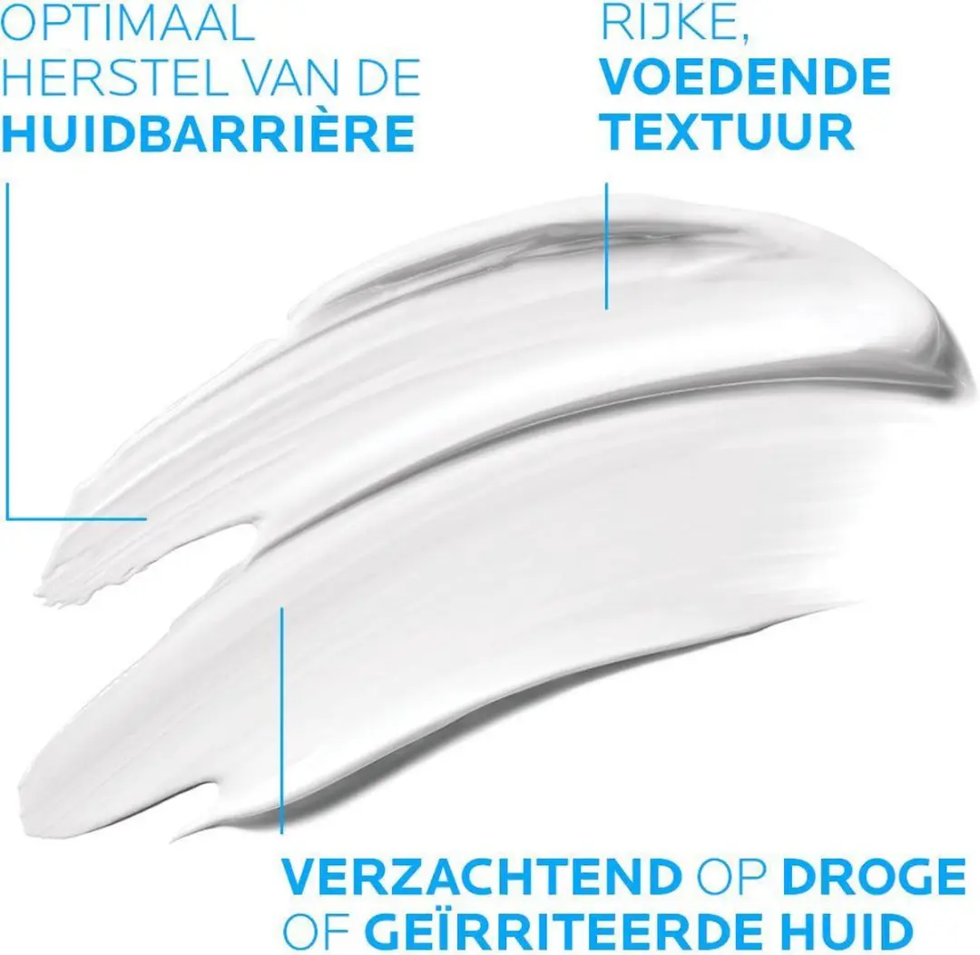 La Roche-Posay Cicaplast Baume B5 - 40ml