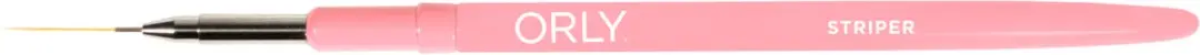 Orly NailArt Striper Brush 2360007