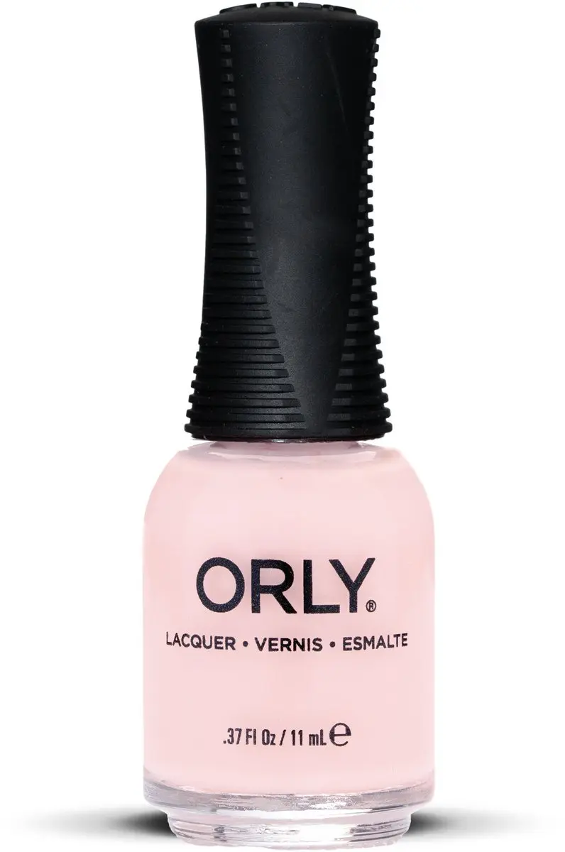 Orly Nagellak Strawberry Cream 11ml