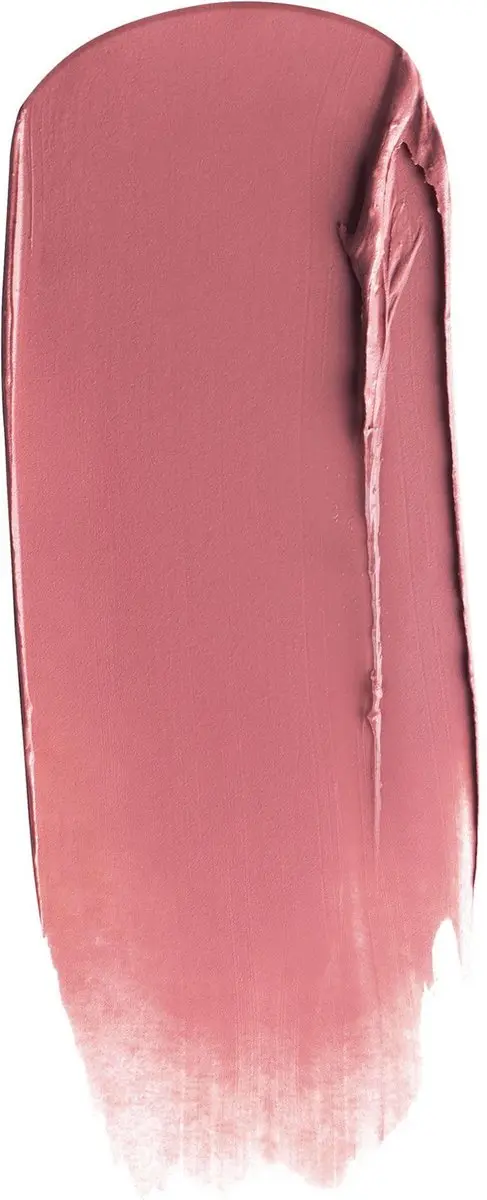 Inglot Kiss Catcher Lippenstift 907 Call me Babe - 4g