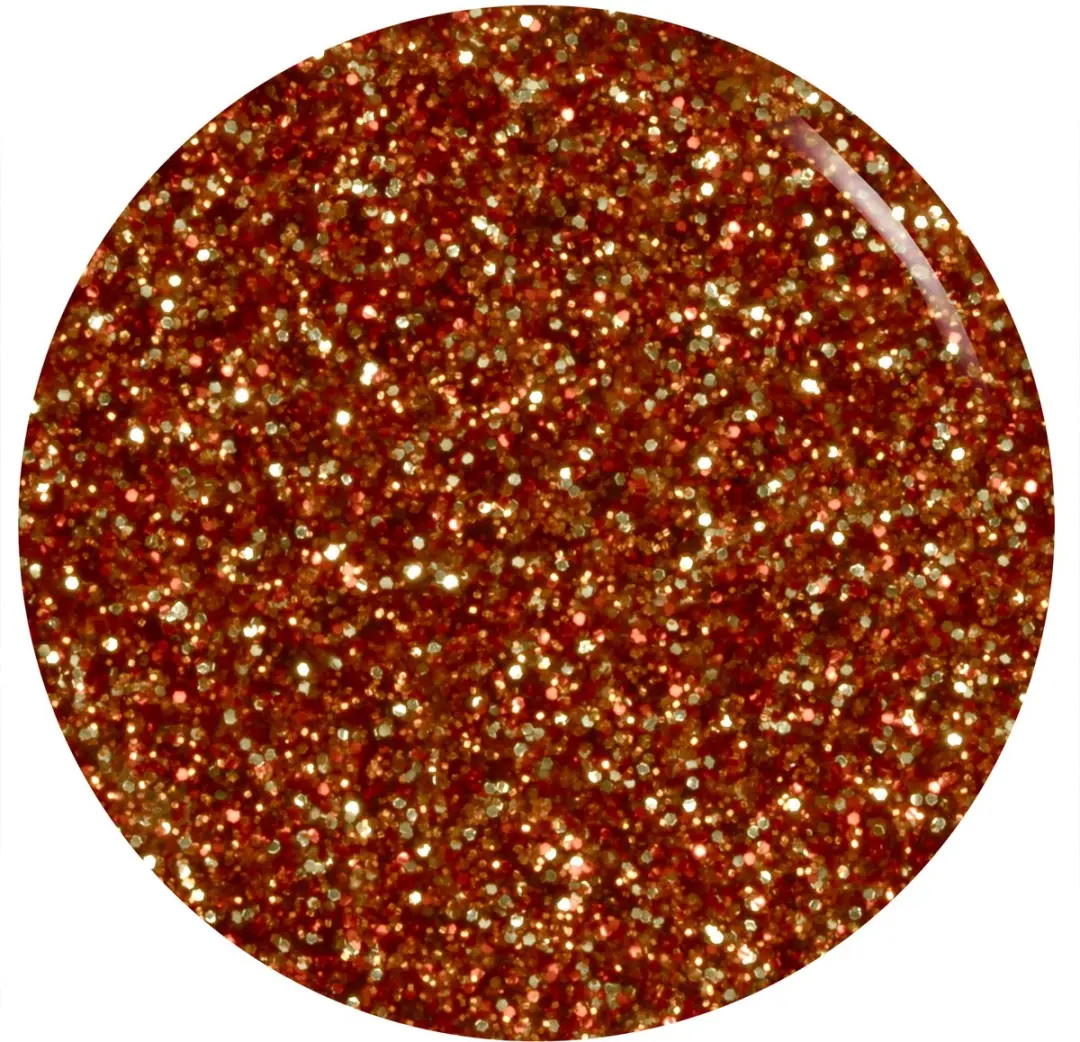 Orly Nagellak Acid Trip 11ml
