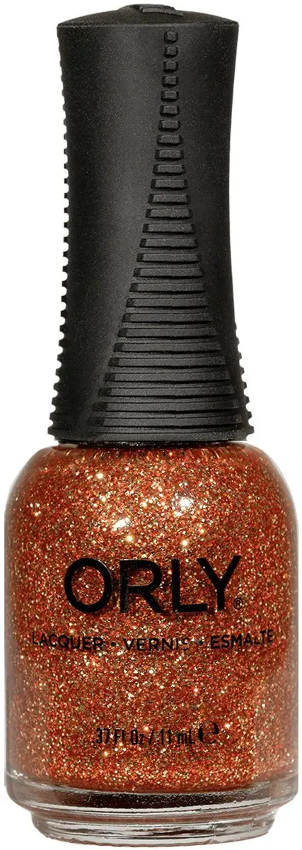 Orly Nagellak Acid Trip 11ml
