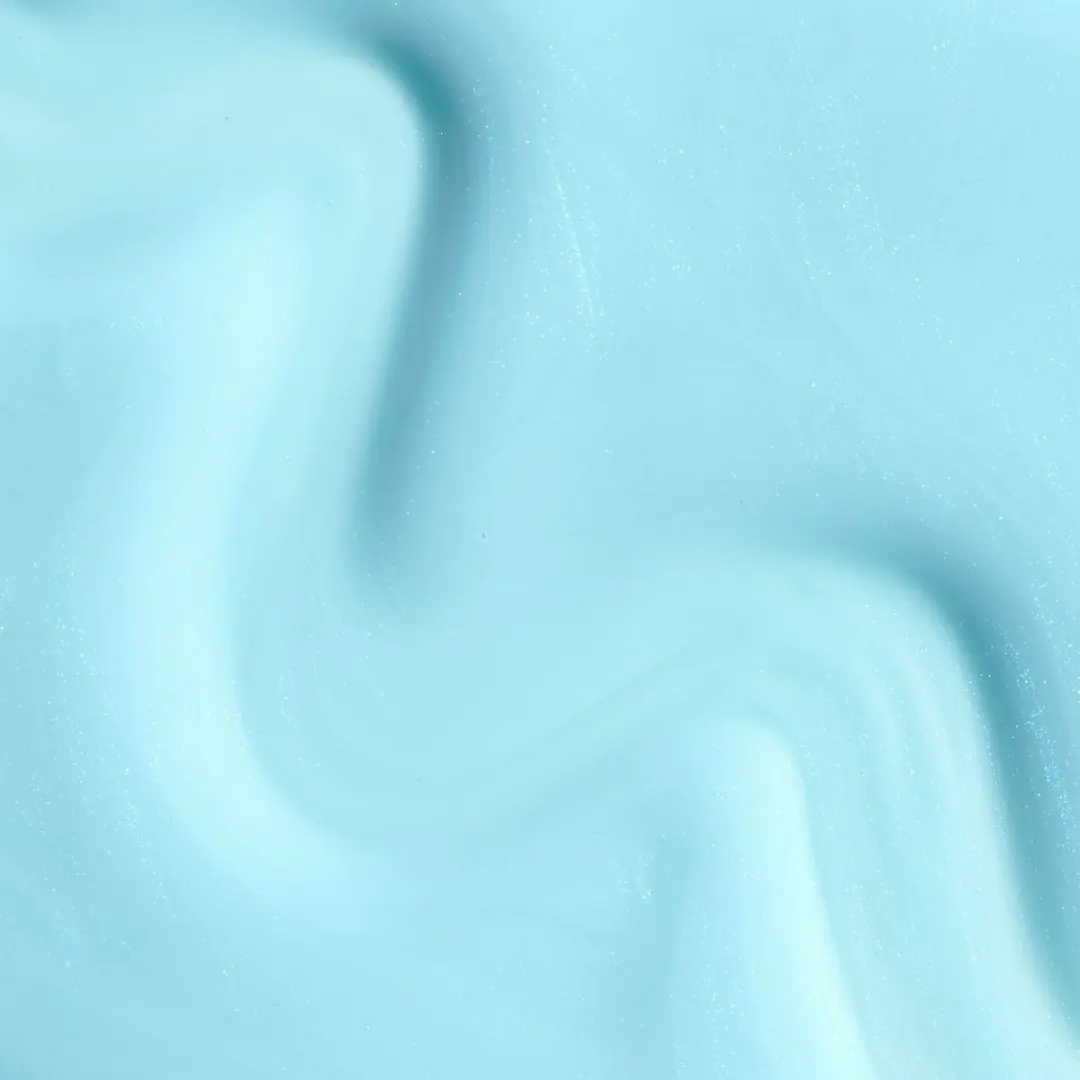 O.P.I. Infinite Shine Sea Me Now Nagellak 15ml - Blauw