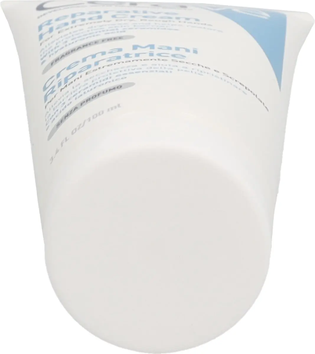CeraVe Reparatieve Handcrème 100ml - afbeelding 5 van 6