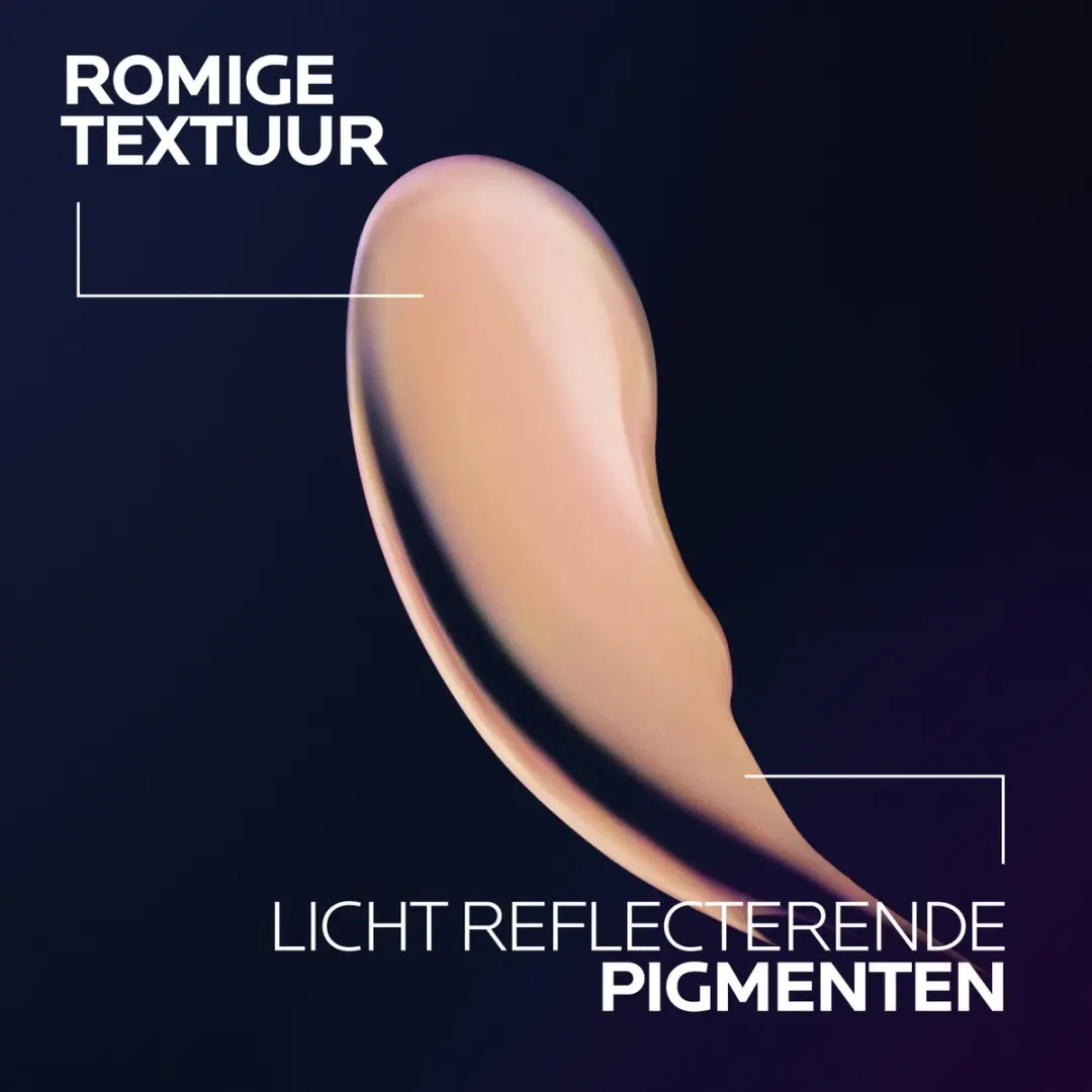 La Roche-Posay Mela B3 Oogcrème 15ml
