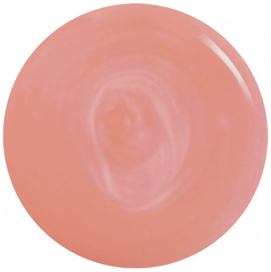 Orly Breathable Nagellak Inner Glow Beige 18ml