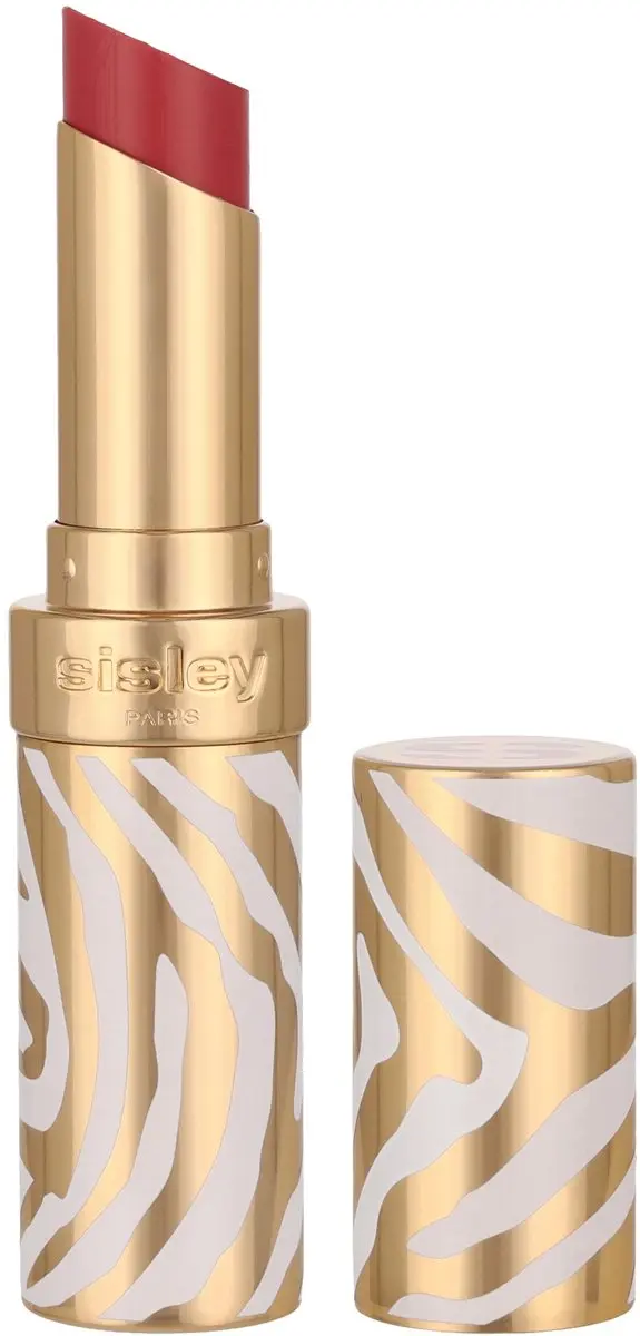 Sisley Phyto-Rouge Shine Lipstick 3g - #11 Sheer Blossom