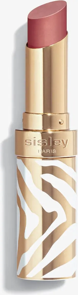Sisley Phyto-Rouge Shine Lipstick 3g