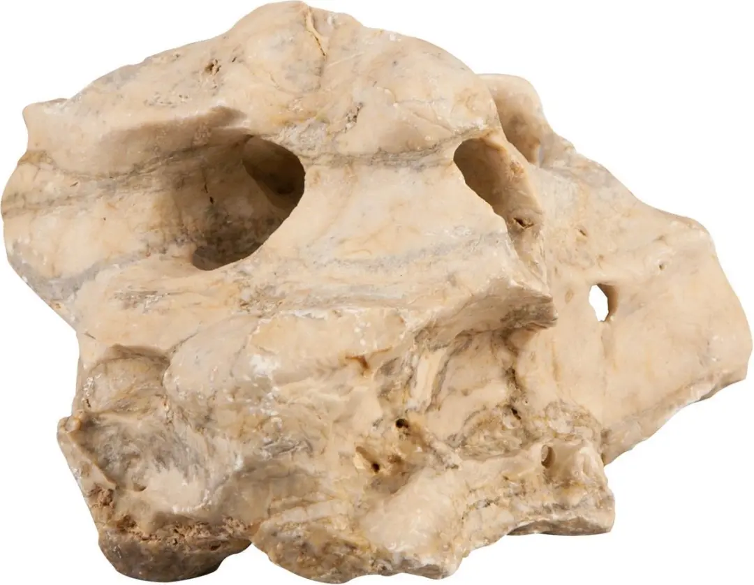 Sera Rock Hole Stone S/M 0,6-1,4KG