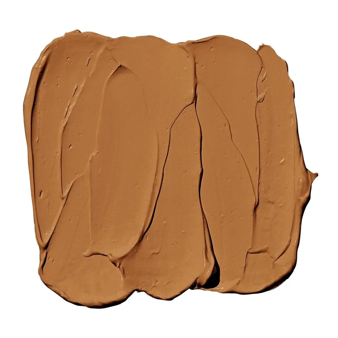 ELF Cosmetics Flawless Satin Medium Coverage Foundation Latte - 20ml