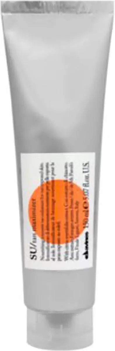 Davines Tan Maximizer 150ml