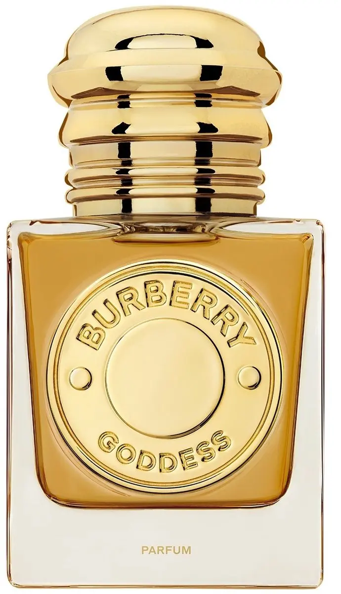 Burberry Goddess Parfum 30ml