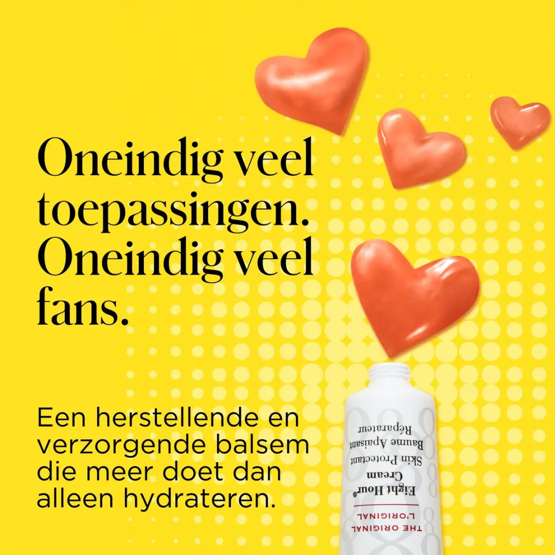 Elizabeth Arden 8h Skin Protectant Crème 50ml