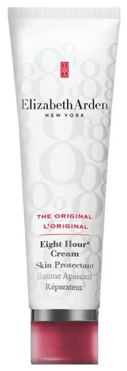 Elizabeth Arden 8h Skin Protectant Crème 50ml