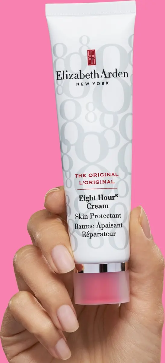 Elizabeth Arden 8h Skin Protectant Crème 50ml