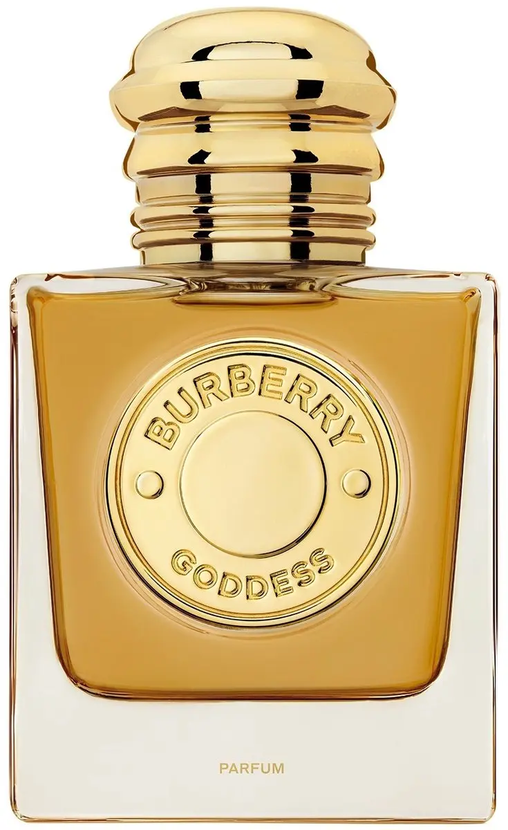 Burberry Goddess Parfum 50ml