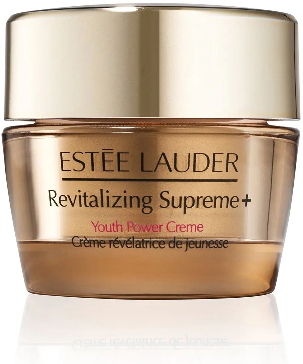 Estée Lauder Revitalizing Supreme+ Dagcreme 15ml