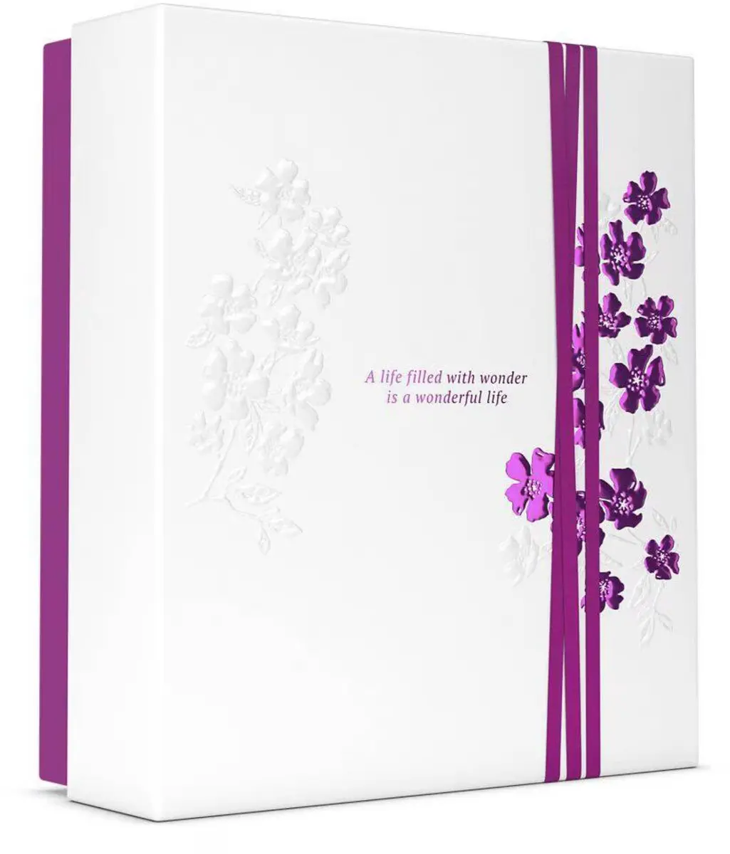 Rituals The Ritual of Yozakura Medium Geschenkset - 565ml