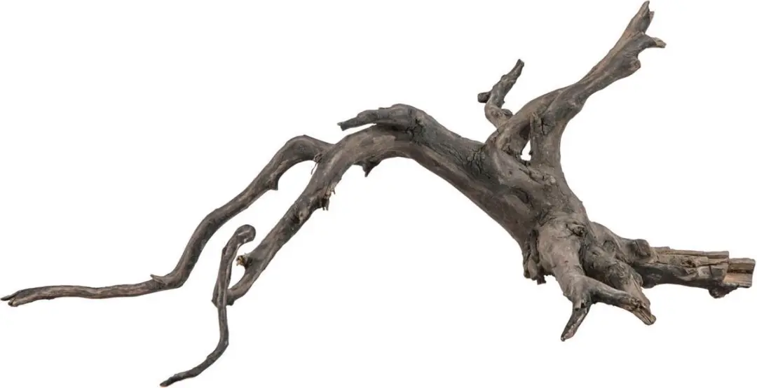 Sera Scaper Root M - 30-35cm