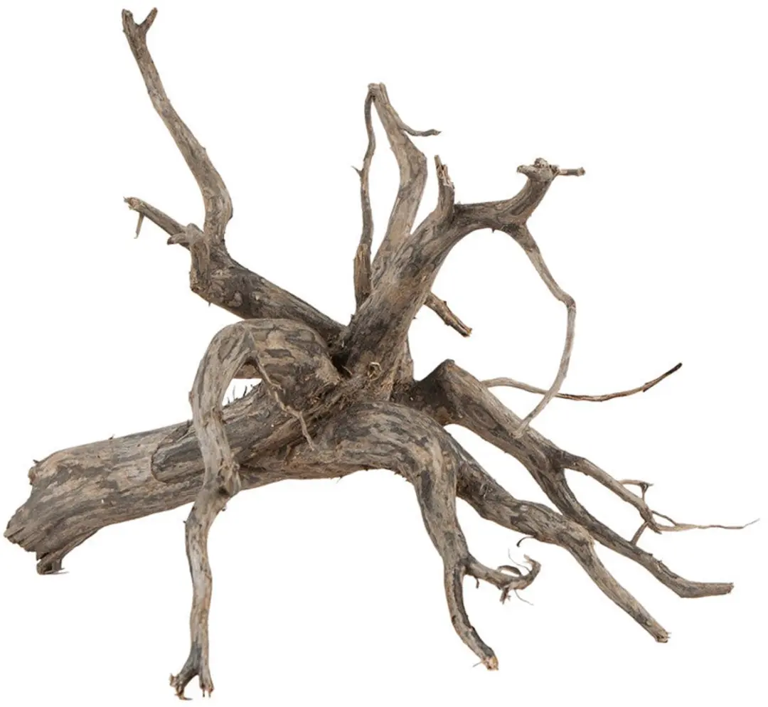Sera Scaper Root M - 30-35cm