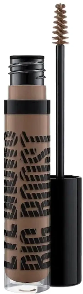 MAC Cosmetics Eye Brows Big Boost Fibre Wenkbrauwgel