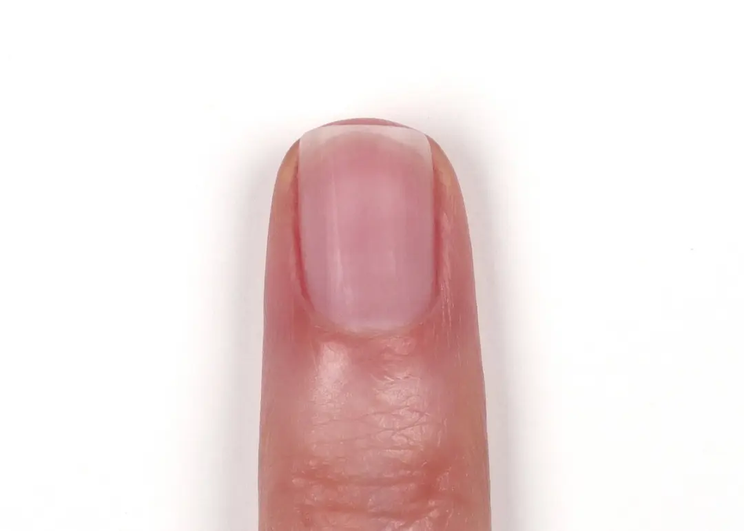 Orly PH Perfector Cool Blush 18ml