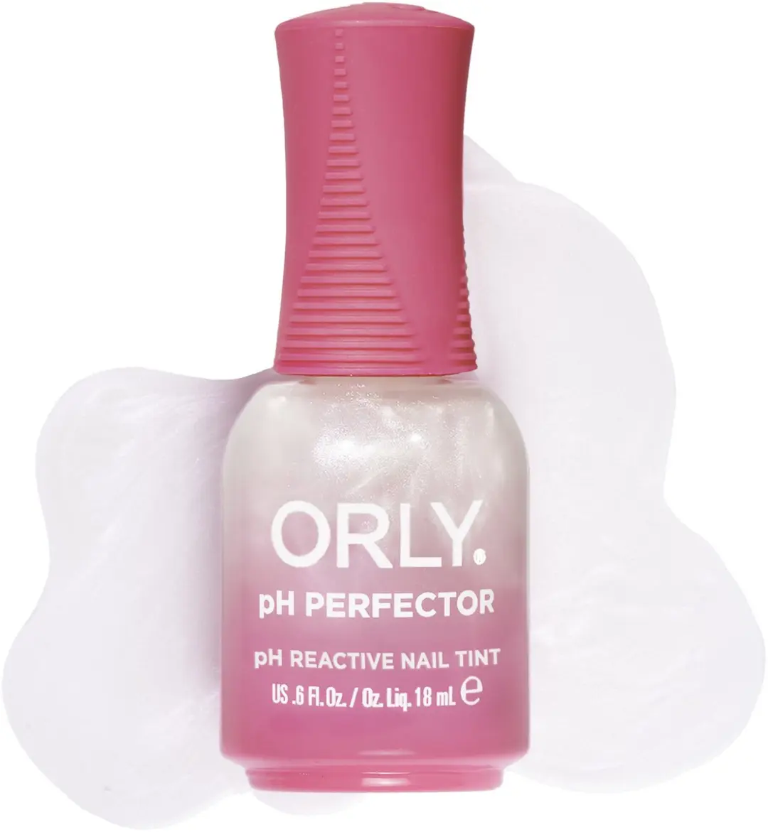 Orly PH Perfector Cool Blush 18ml